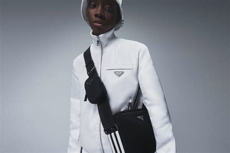 metaverse prada|adidas x Prada for sale.